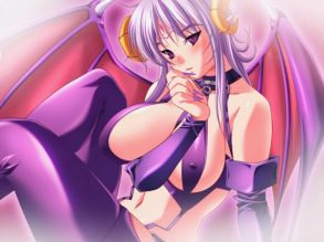 ������������ ���������